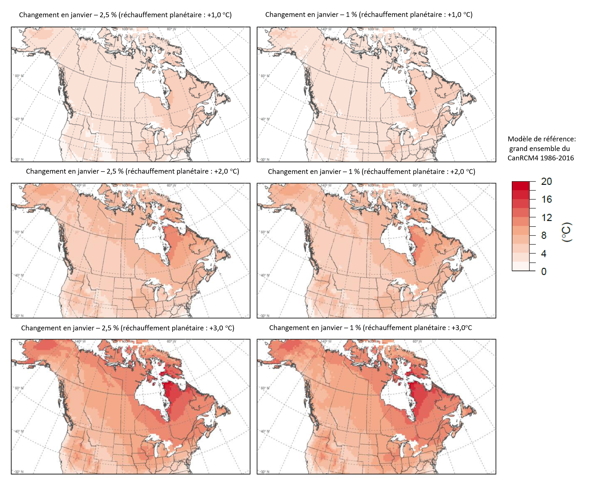 See description below